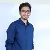 Shreyas Nair