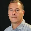 Barry Butzer