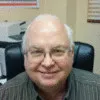 Greg Snell