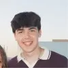 Max Goldberg
