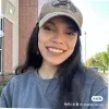 savannah silva