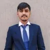 Samarth Dandoti