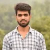 Raiyan
