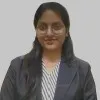 Sanya Srivastava