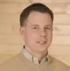 Tom McTaggart