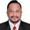 Rajesh Nayak