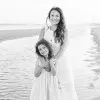 Liseth Mena Raykes MA