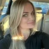 Terri Beth Goodwin