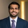 Ali Afzal