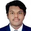 Ashwin Kumar KP