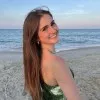 Emily Crichton