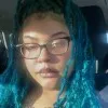 shakiera anglin