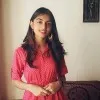 Vidhi Bhandari