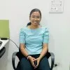 Isha Singh