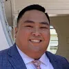 Joseph Peralta