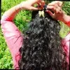 Sonam Agrahari