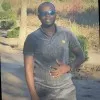 kudakwashe