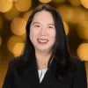 Dilys Xu