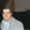 fernando herrera