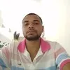 Deolindo Luz