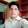 Muhammad Yaseen