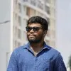 Pijus Hazra