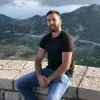 Bozidar Cirkovic