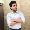 Prashant Mishra