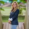 Raychel Ragsdale