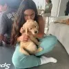 Viviana Melendez