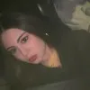 Tiana May Fagredin