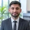 Urmit Patel
