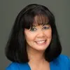 Kathy Barrett