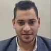AHMED HAMED