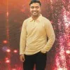 Onkar Bhalerao