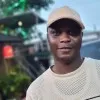 Olatunji Michael