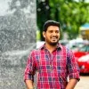 MANIKANDAN VENKATACHALAM