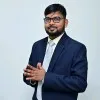 Vignesh