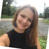 Jennifer Brooks