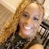 Crystal Jackson