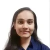 Bhavana