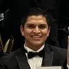Ricky Gonzalez