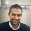 Waleed Mahmoud