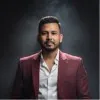 Bandweep Kalita
