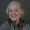 Signe Hill