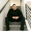 Marcos Prado