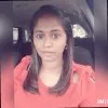 thamilchelvi govindarajoo