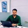 ANURAG KUMAR