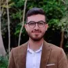 Haidara Asaad