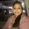 Shweta Manjrekar